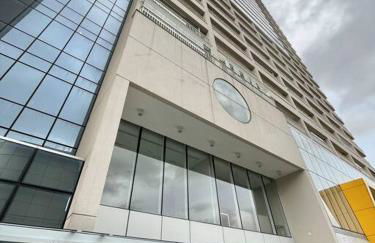 Elegant Studio - GRU 1506 - Foto 33