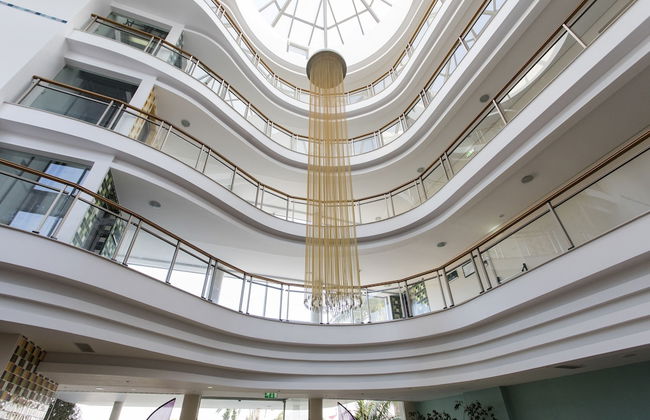 Alfagar Alto da Colina - Foto 3