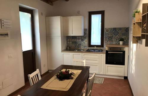 L'Ulivo in Villa Greco - Foto 10