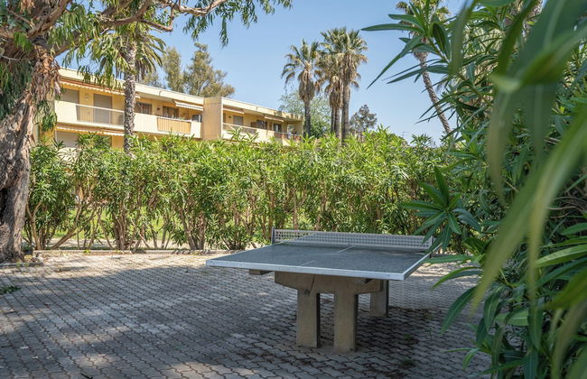 Hello Côte d'Azur - Foto 33