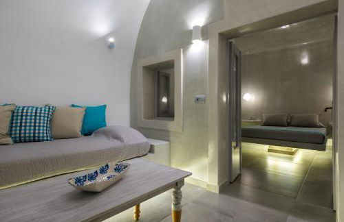 Nefeli Homes - Adults Only - Foto 126