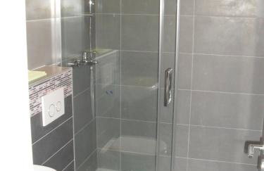 Apartments Govic - Foto 29