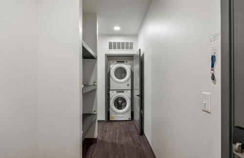 CozySuites AYR - Foto 30