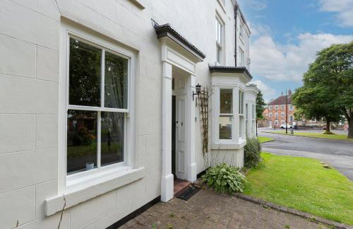 Grandeur Within - Foto 48