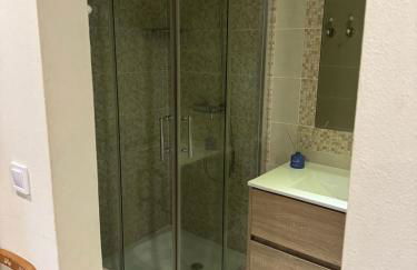 Casa do Pátio - Férias no Douro - Foto 22