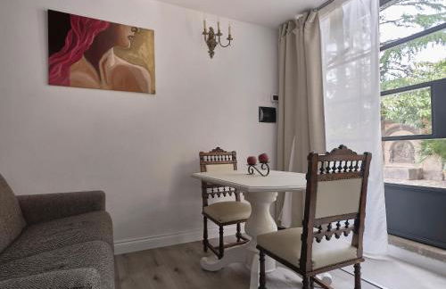 Agriturismo Castello Santa Margherita - Foto 83