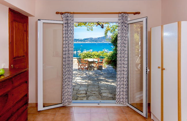 Zakynthos Seascape - Foto 19