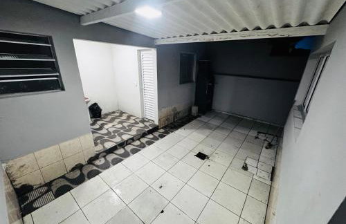Casa de praia - Foto 4