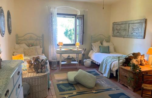 Casa vacanze Podere Marilla - Foto 69