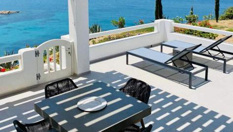 Nautilus Apartments - Foto 4