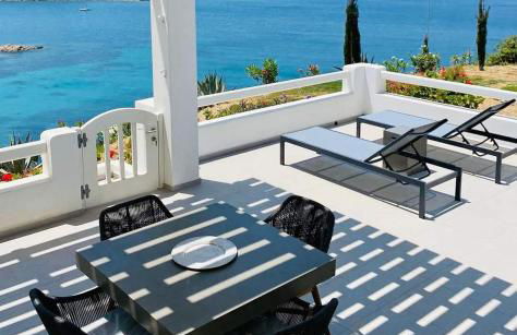 Nautilus Apartments - Foto 4