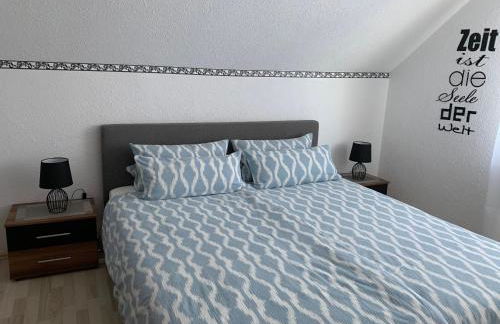 Apartment Adam - Foto 19