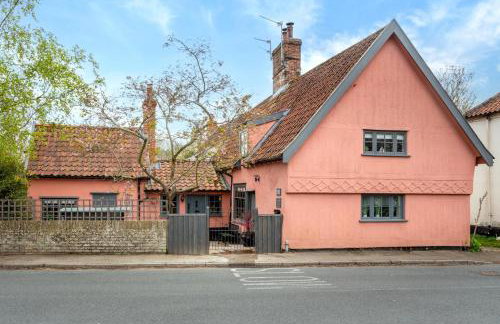 2 Bed in Bramfield oc-cobb - Foto 9