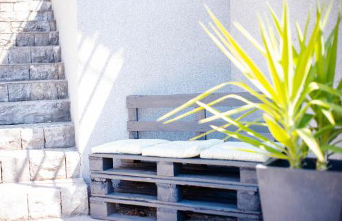 Apartman NONO - Foto 31