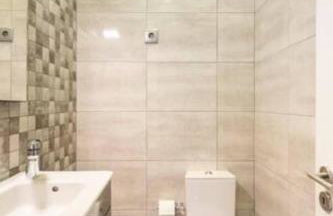 LEÇA'S BEACH FLAT**AMAZING VIEWS**PORTO - Foto 47