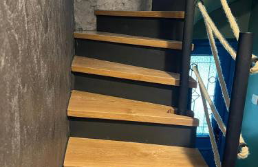 Domus Lapidea - Foto 23