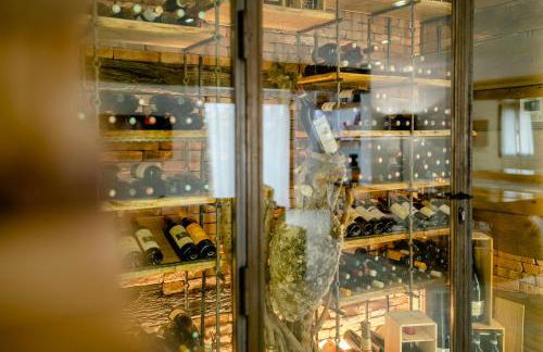 Résidence Dolce Vita de Palombaggia - Foto 38