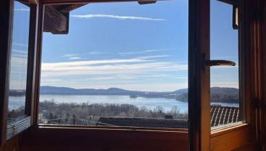 Quadrifoglio House - Foto 1