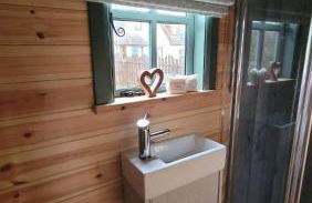 Cater Tober Haven - Photo 12