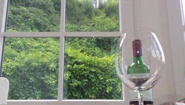 Moderne Wohnung in barockem Altstadthaus nahe Altstadt und Radweg - Foto 3