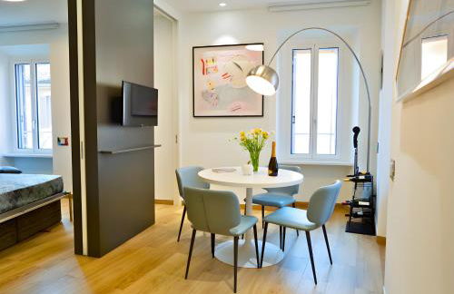 The Best Nest - Home Suite Home NEW OPENING - Photo 34