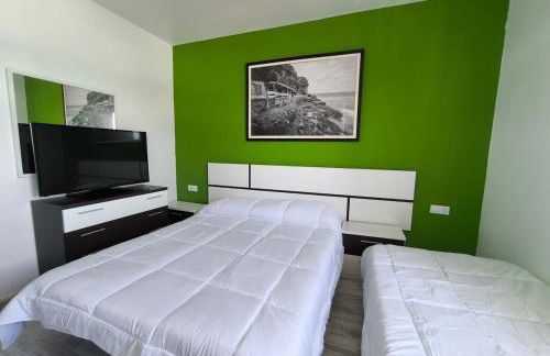 Taganana Sunset Sea View - Foto 20