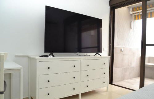 Listen the TIDE -201 A - Foto 46