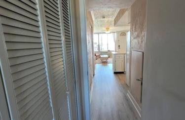 romantic getaway bayside - Foto 52