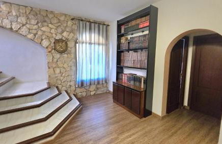 Castell Villa Bohío Mallorca - Foto 70