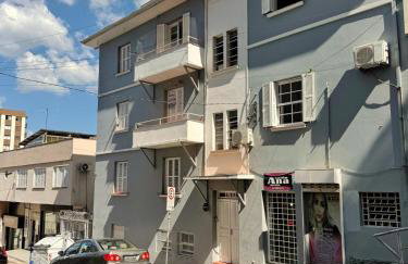 Apartamento3 quartos centro de Bento Gonçalves - Foto 14