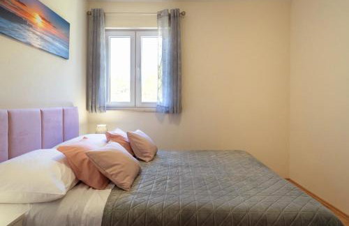 Apartments Linda - Photo 19