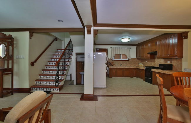 Crown Regency Suites & Residences - Mactan - Foto 55