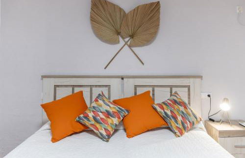 Casa rural Buhaira - Foto 27