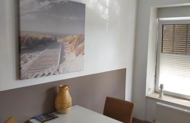 Ferienwohnungen Recklinghausen-Nord - Foto 22