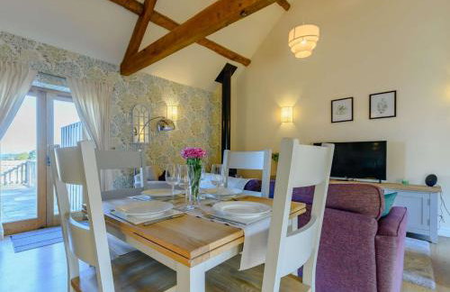 1 Bed in Evesham oc-89306 - Foto 30