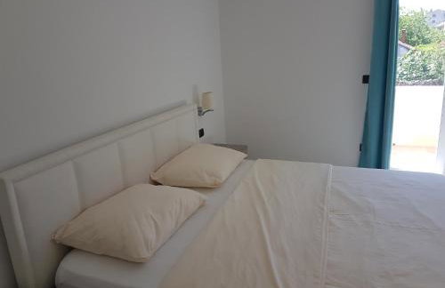 Sunset holiday Krk - Photo 38