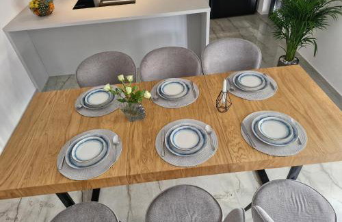 MORE - Luxury Apartment With Private Pool - Foto 12