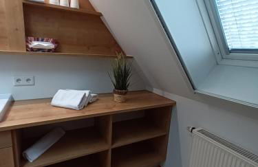 Lebererhof Apartments - XL2 - Foto 6