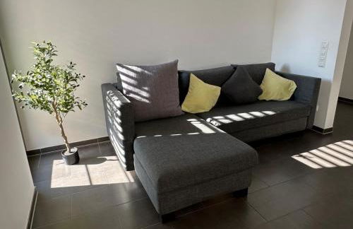 Loft Trier-Petrisberg - Photo 22