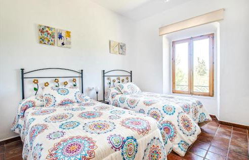 Gorgeous Home In Cazorla - Foto 23