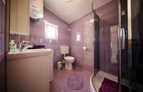 Apartman Ela Crna Punta - Foto 21