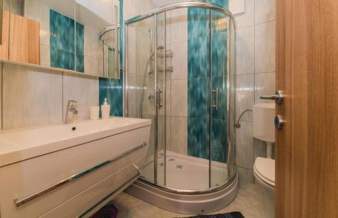 Awesome Home In Pridraga - Foto 55