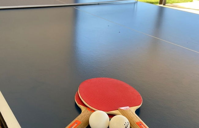 Vale das Águas Fazenda Resort - Photo 27