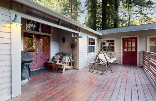 Home on the Range - Foto 20