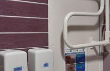 Casa El lince de Granadilla AT-CC-00296, Norte provincia Cáceres, WIFI, Parque infantil, HIDROMASAJE, garaje, LAVAVAJILLAS - Foto 53