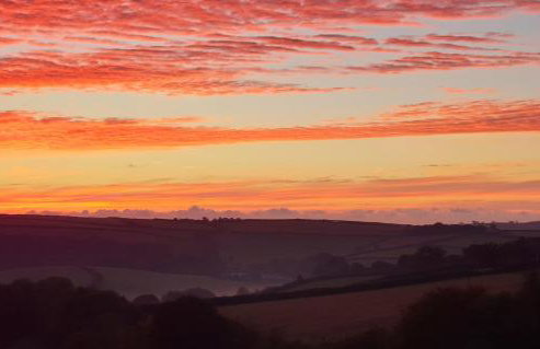 South Holm - Photo 5