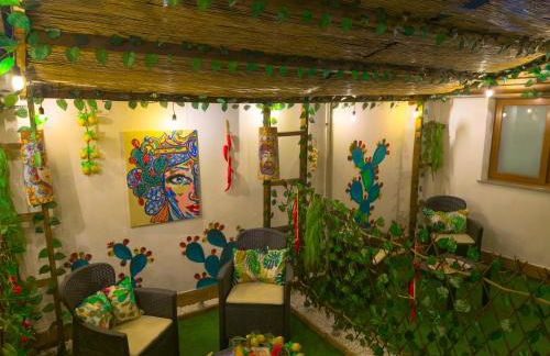 Casa Alcantara - Foto 35