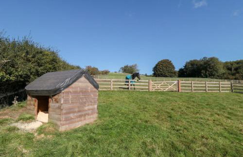 Stags Mount - Foto 29