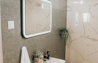 Sophia's Coastal Retreat - Photo 32