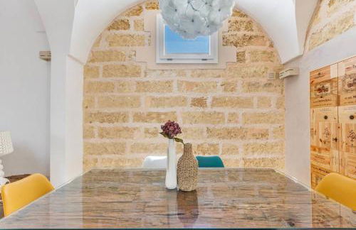 Villa Chianca Salentina by Salento Prime - Foto 14